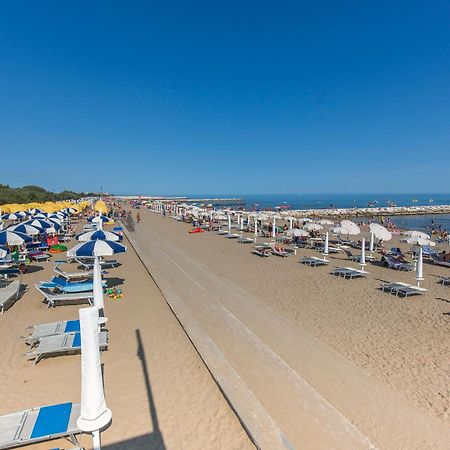 Altanea Apartments Con Piscina Καόρλε Εξωτερικό φωτογραφία