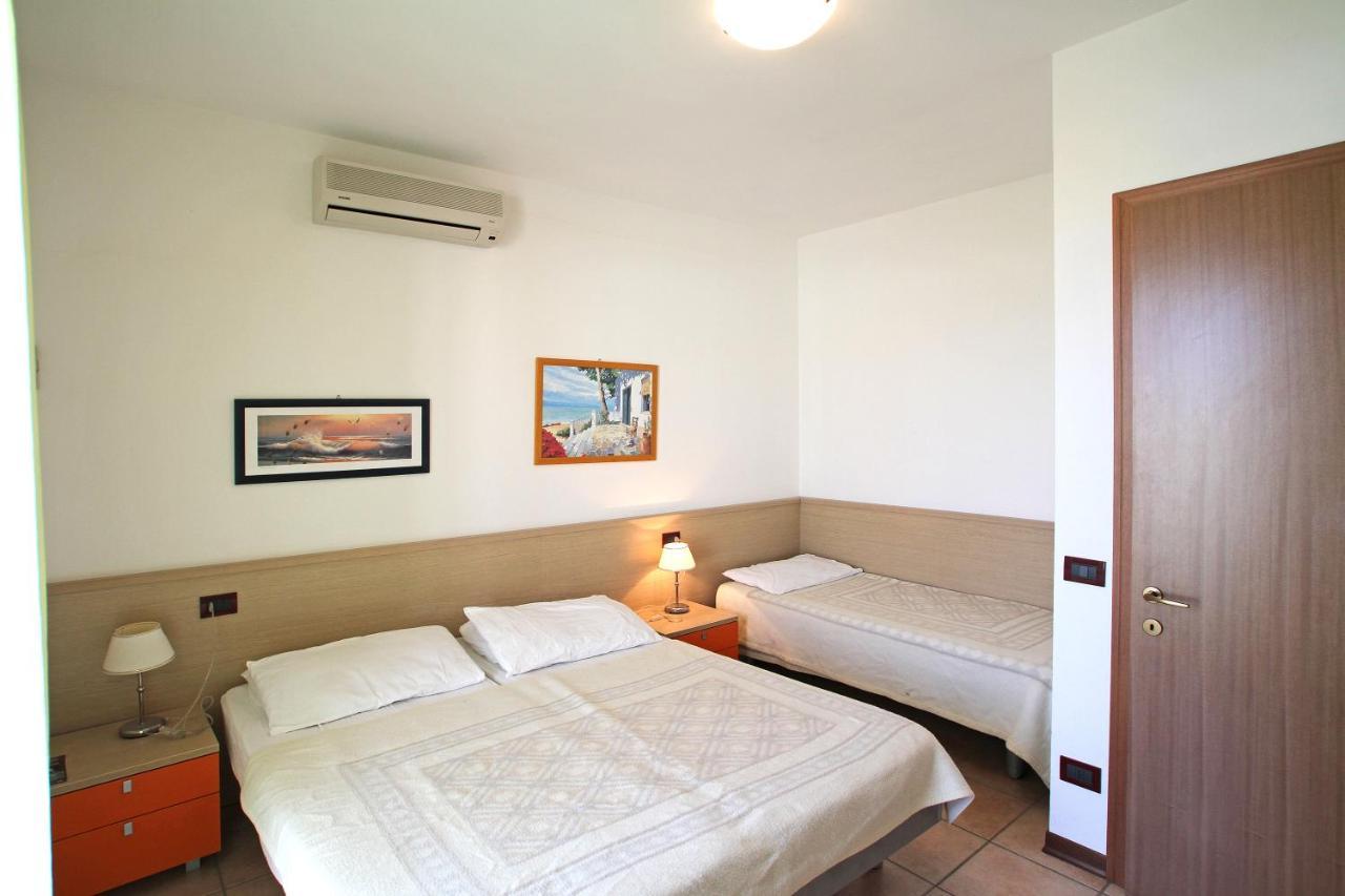 Altanea Apartments Con Piscina Καόρλε Εξωτερικό φωτογραφία