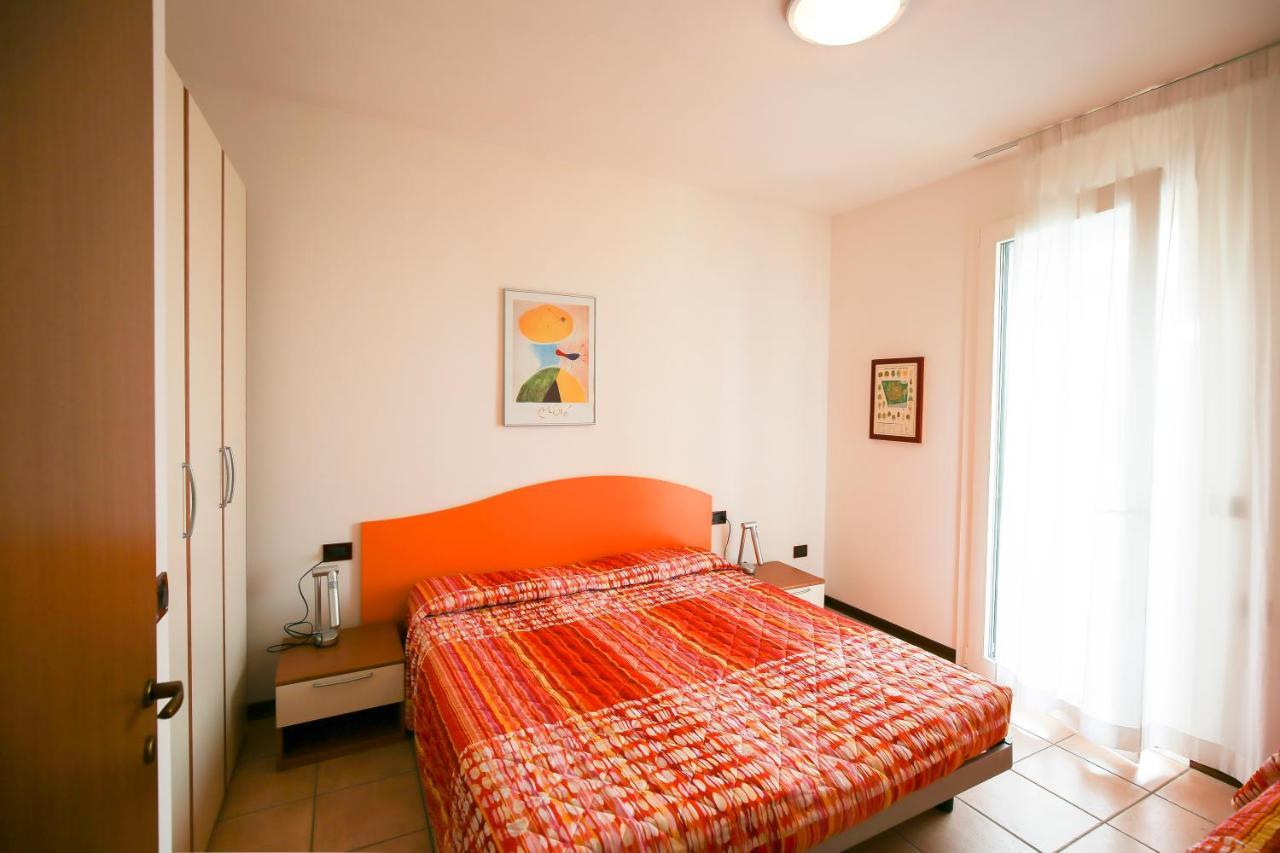 Altanea Apartments Con Piscina Καόρλε Εξωτερικό φωτογραφία
