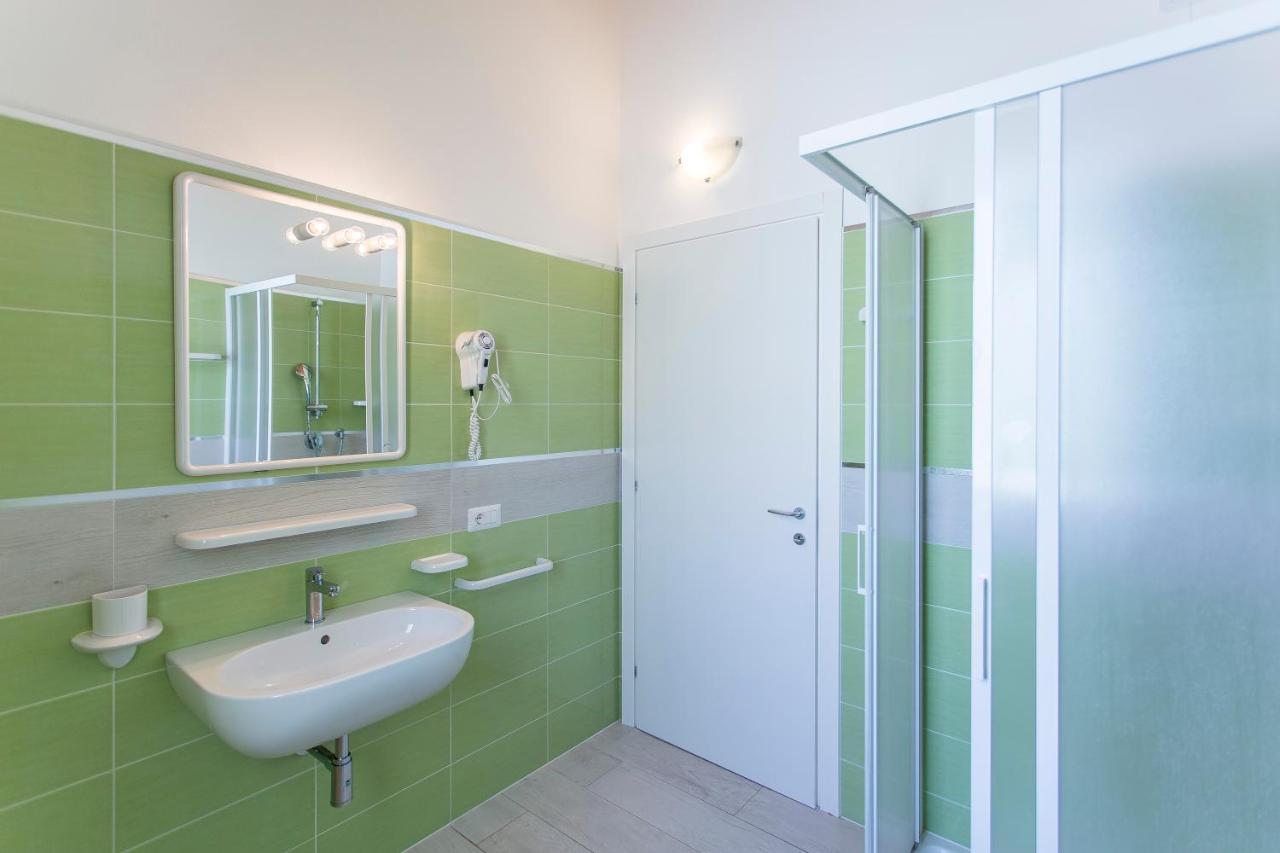 Altanea Apartments Con Piscina Καόρλε Εξωτερικό φωτογραφία