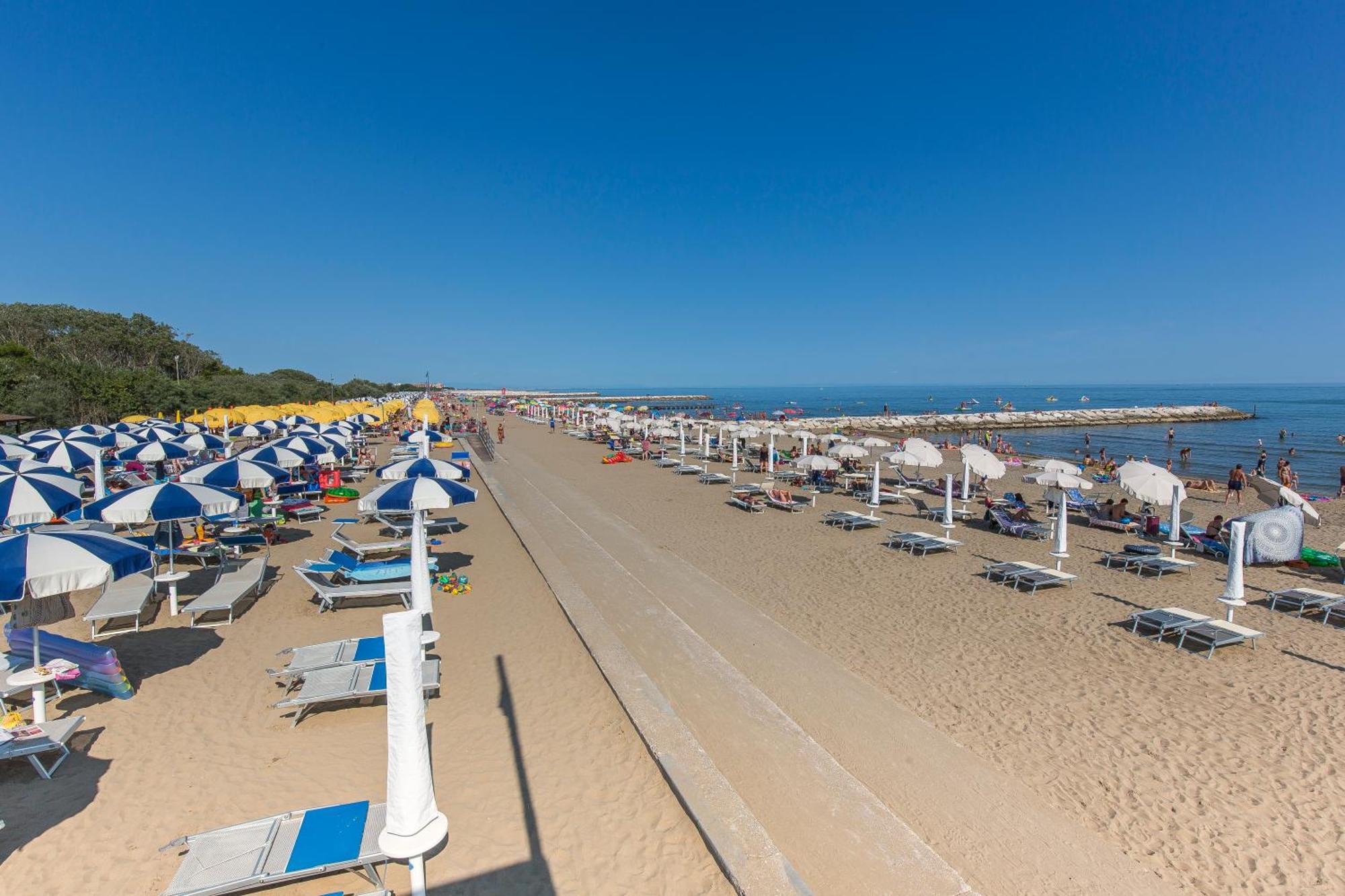 Altanea Apartments Con Piscina Καόρλε Εξωτερικό φωτογραφία