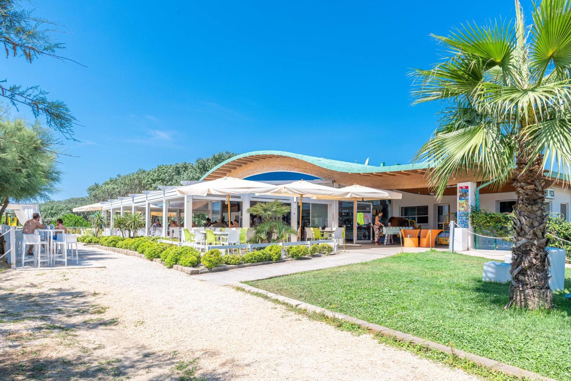 Altanea Apartments Con Piscina Καόρλε Εξωτερικό φωτογραφία
